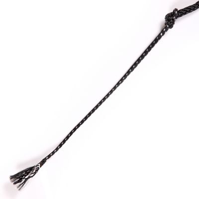 Image showing  Driving Stock Whip, 45 in.