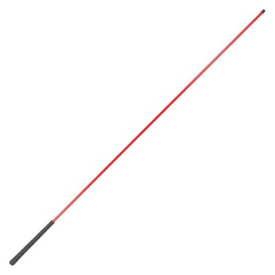 U.S. Whip Livestock Sorting Pole, 60 in.