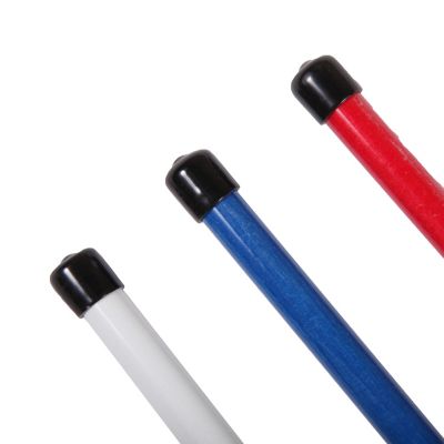 Image showing  Livestock Sorting Pole, 60 in.