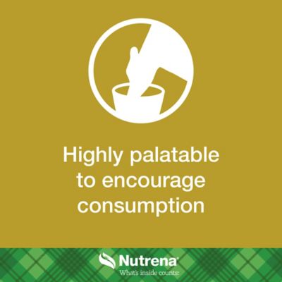 Image showing 5 th Nutrena NutreBeef Hi-Mag Mineral, 50 lb.