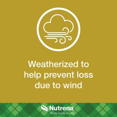 Image showing 6 th Nutrena NutreBeef Hi-Mag Mineral, 50 lb.