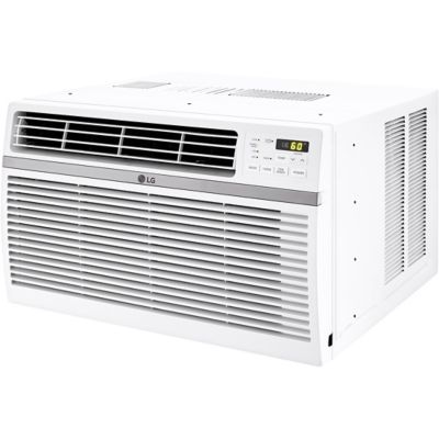Details about  / Anti-wind Air Conditioning Wind Cover Air Conditioning Deflect Home Use
