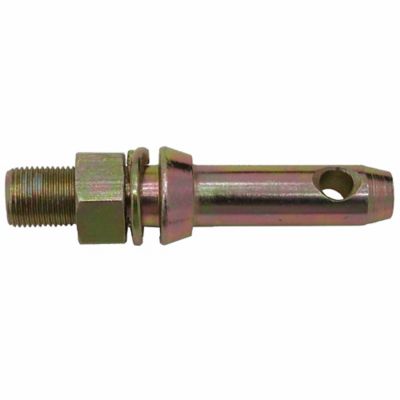 Bad Boy Category 2 Lawn Mower Lift Pin for Select Bad Boy Models