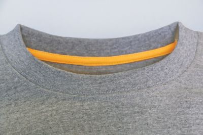 Image showing 3 th Caterpillar Men s Trademark Short-Sleeve T-Shirt