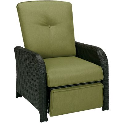 5 Pcs Foldable Lounge Chair Reinforcement Strap Recliner Anti-break Belt  Accessories Reinforced Belts Elastic Band