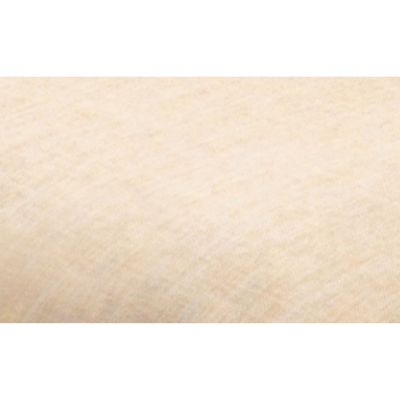 Image showing  Table Umbrella for Traditions Outdoor Dining Collection, Brown