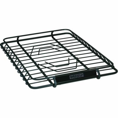 Lund 39 in. x 45.125 in. Roof Rack Cargo Basket