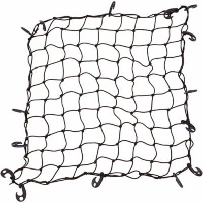 Lund Cargo Net Tie-Downs, 601014