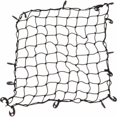 Cargo Nets