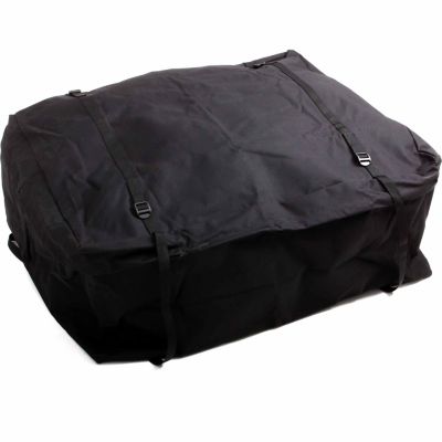 image of a Roof Cargo Bags