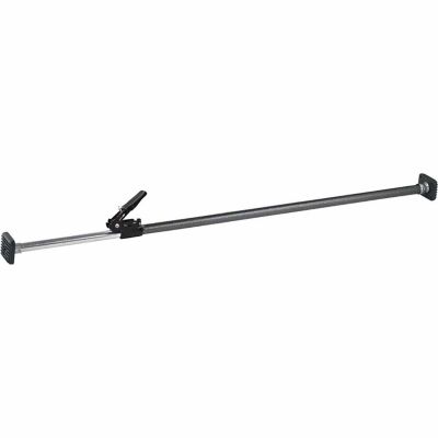 Lund Ratcheting Cargo Bar