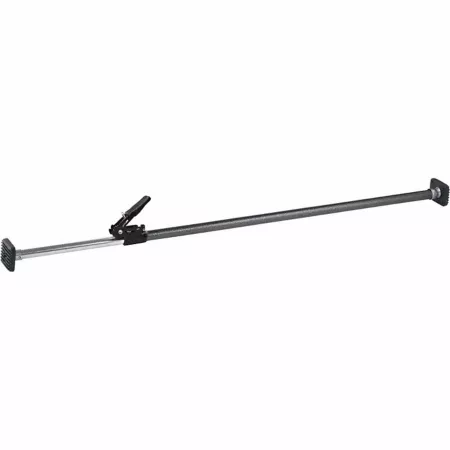 Lund Loading bar adjustable from 40 to 70 in ratchet Cargo Bars