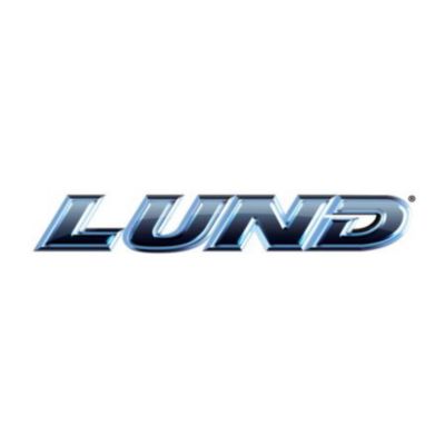 Image showing  6.5 ft. Tri-Fold Tonneau Cover for 2004-2014 Ford F-150, Black Vinyl
