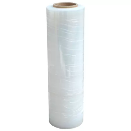 18" x 1500' Pro-Series Stretch Film Roll Hand Truck Accessories