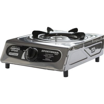 Mr. Outdoors Cookout 18 in. Aluminum Non-Stick Griddle at Tractor Supply Co.