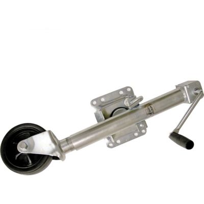 Sportsman Series 1,000 lb. Trailer Jack, TJ1