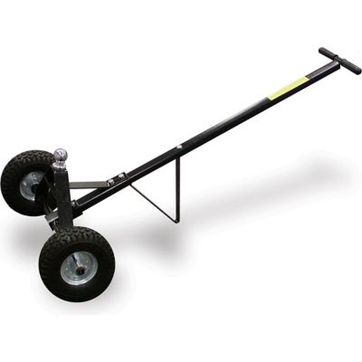 Sportsman 600 lb. Capacity Trailer Dolly