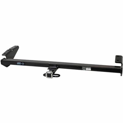 Reese Towpower 1-1/4 in. Receiver 3,500 lb. Capacity Class II Trailer Hitch for Toyota Avalon, Custom Fit