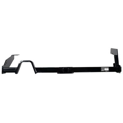 Image showing  Class II Tow Hitch, 3,500 lb. Capacity, Custom Fit, 6287