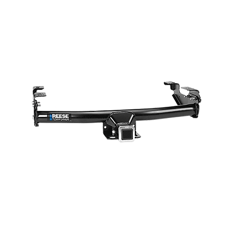 Reese Towpower Class III Trailer Hitch, 7,500 lb. Capacity, Multi Fit at  Tractor Supply Co.