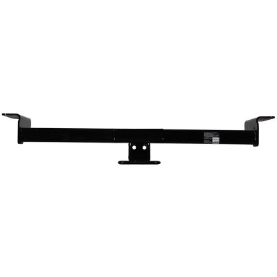 Image showing  Class III Tow Hitch, 4,000 lb. Capacity, Custom Fit, 44584