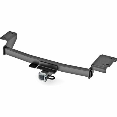 Reese Towpower 2 in. Receiver 5,250 lb. Capacity Class III Trailer Hitch, Hyundai Tucson/KIA Sportage, Custom Fit