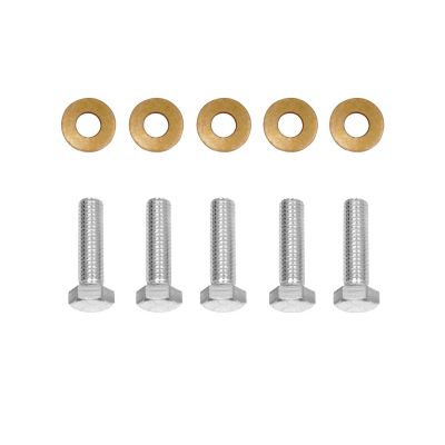 Image showing  2 in. Receiver 3,500 lb. Capacity Class III Trailer Hitch, Nissan Rogue, Custom Fit