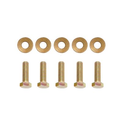 Image showing  2 in. Receiver 4,000 lb. Capacity Class III Tow Hitch, Custom Fit, 44761