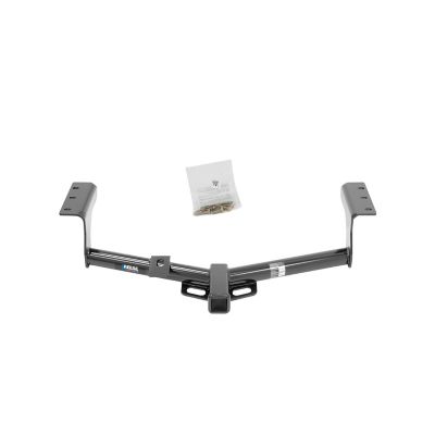 Image showing  Class III Tow Hitch, 4,500 lb. Capacity, Custom Fit, 44785