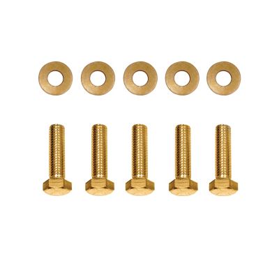 Image showing  Class III Tow Hitch, 4,500 lb. Capacity, Custom Fit, 44785