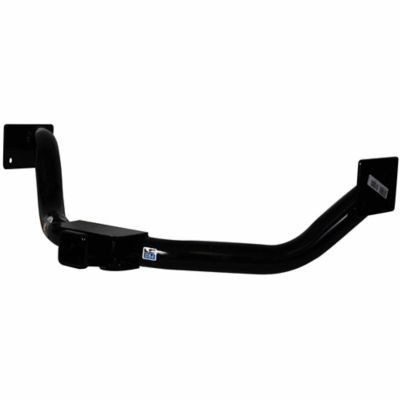 Reese Towpower 2 in. Receiver 5,000 lb. GTW Capacity Pro Series 51 Class III Trailer Hitch for KIA Sorento, Custom Fit
