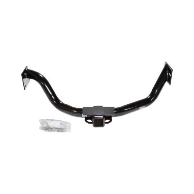 Image showing  2 in. Receiver 5,000 lb. GTW Capacity Pro Series 51 Class III Trailer Hitch for KIA Sorento, Custom Fit