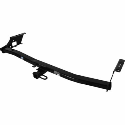 Reese Towpower 1-1/4 in. Receiver 3,500 lb. Capacity Class II Hitch, Custom Fit, 51174
