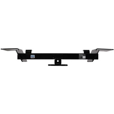 Pro Series 51188 Receiver Hitch 