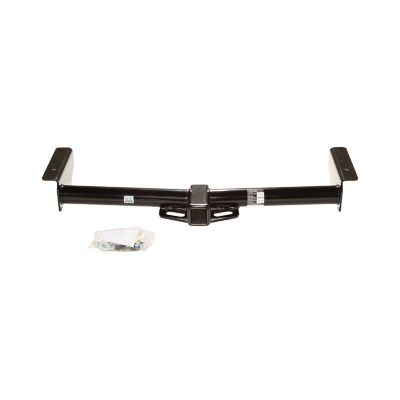 Pro Series 51201 Class III Receiver Hitch 