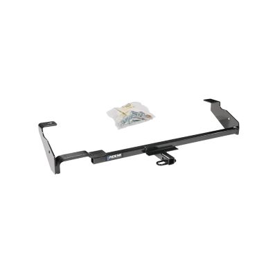 Reese Towpower Class I Tow Hitch, 2,000 lb. Capacity, Custom Fit, 77116