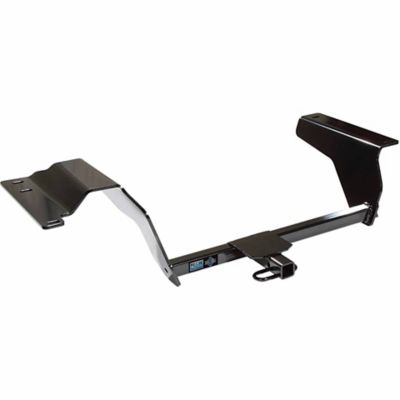 Reese Towpower 1-1/4 in. Receiver 2,000 lb. Capacity Class I Tow Hitch, Custom Fit, 77132