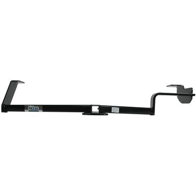 Image showing  1-1/4 in. Receiver 2,000 lb. Capacity Class I Tow Hitch, Custom Fit, 77139