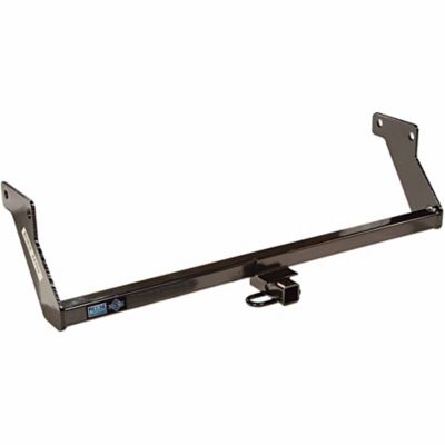 Reese Towpower 1-1/4 in. Receiver 2,000 lb. Capacity Class I Tow Hitch, Custom Fit, 77145