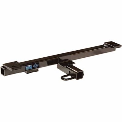 Reese Towpower 1-1/4 in. Receiver 2,000 lb. Capacity Class I Tow Hitch, Custom Fit, 77150