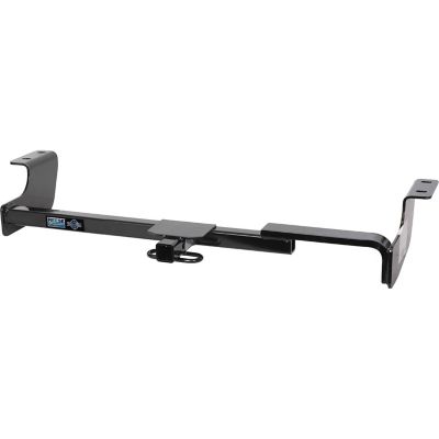 Reese Towpower 1-1/4 in. Receiver 2,000 lb. Capacity Class I Tow Hitch, Custom Fit, 77179