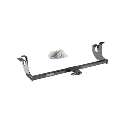 Reese Towpower Class I Tow Hitch, 2,000 lb. Capacity, Custom Fit, 77197