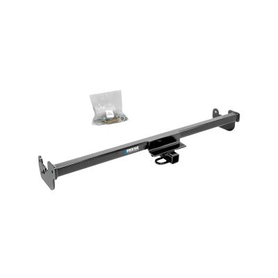 Reese Towpower 1-1/4 in. Receiver 2,000 lb. Capacity Class I Tow Hitch, Custom Fit, 77205