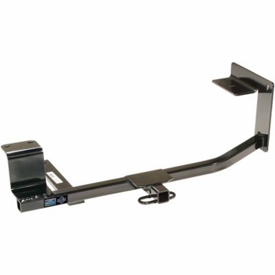 Reese Towpower 1-1/4 in. Receiver 2,000 lb. Capacity Class I Tow Hitch, Custom Fit, 77249