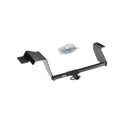 Reese Towpower 1-1/4 in. Receiver 2,000 lb. Capacity Class I Tow Hitch, Custom Fit, 77265
