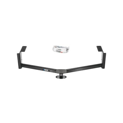 Image showing  Class I Tow Hitch, 2,000 lb. Capacity, Custom Fit, 77285