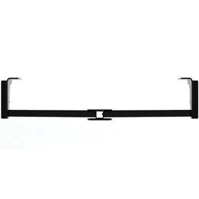 Image showing  Class I Tow Hitch, 2,000 lb. Capacity, Custom Fit, 77285