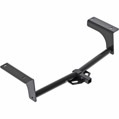 Reese Towpower 1-1/4 in. Receiver 2,000 lb. Capacity Class I Tow Hitch, Custom Fit, 77295