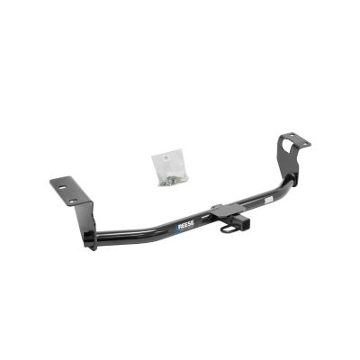 Reese Towpower Class I Tow Hitch, 2,000 lb. Capacity, Custom Fit, 77300