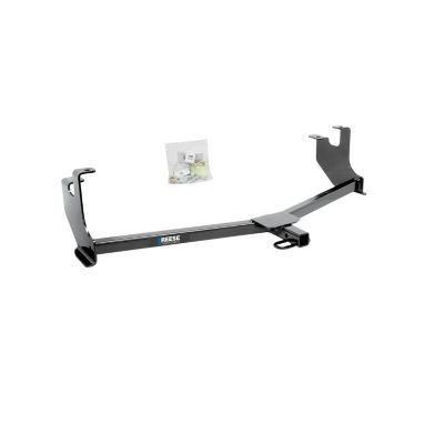 Reese Towpower 1-1/4 in. Receiver 2,000 lb. Capacity Class I Tow Hitch, Custom Fit, 77309